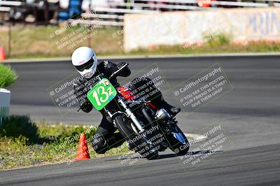 media/Apr-13-2024-Classic Track Day (Sat) [[9dd147332a]]/Group 2/Sessions 1 and 2 (Turn 4)/